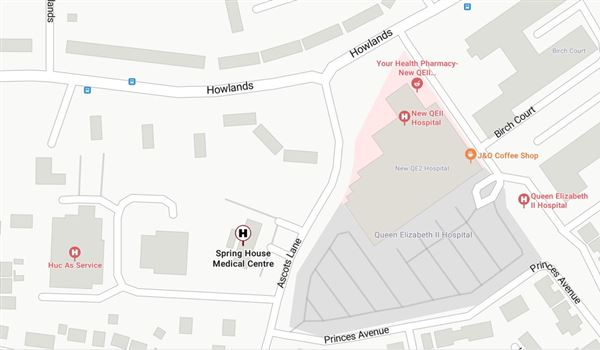 SHMCmap3