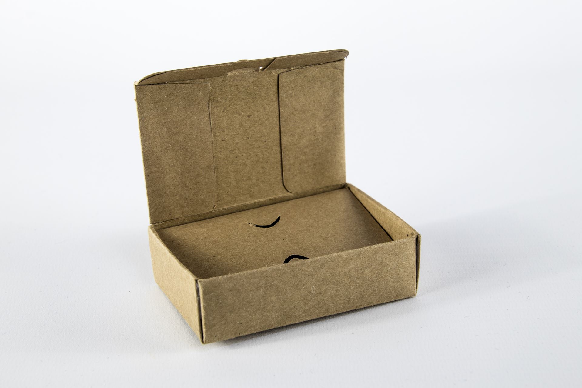 box